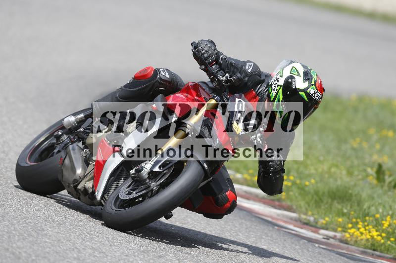 /Archiv-2025/36 27.07.2025 PROMAX  ADR/Gruppe gelb/84